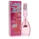 thumbnail image 1 of Perfume Love at First Glow de Jennifer Lopez Eau de Toilette 30 ml, 1 of 1