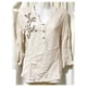 thumbnail image 2 of Polera Piel S, 2 of 3