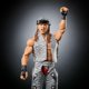 thumbnail image 4 of Figura de acción de Shawn Michaels de WWE de 15 cm con accesorios, 4 of 6