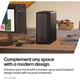 thumbnail image 3 of PC Desktop HP OmniDesk Intel Core Ultra 7 265 16GB 1TB, 3 of 3