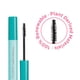 thumbnail image 4 of Máscara Almay Alargening Volume & Lift 010 Blackest Black 7 ml, 4 of 9