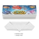 thumbnail image 3 of Estuche Rígido para Gafas Desmarcar Super Wings, 3 of 6