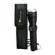 thumbnail image 2 of Linterna Led Recargable Puerto Tipo C Con Estuche 500 Lumenes, 2 of 5