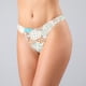 thumbnail image 3 of Bottom Bikini 33723-58, 3 of 4