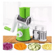 thumbnail image 5 of Cortador Picador Moledora Choclo Verduras Frutas, 5 of 7