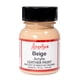 thumbnail image 1 of Pintura Acrílica Para Cuero Beige 30 Ml, 1 of 9