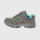 thumbnail image 2 of Zapatilla Outdoor Gris/Azul Vía Franca, 2 of 5