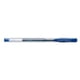 thumbnail image 3 of Lápices Gel Uniball Signo-100 0.7mm x2 azules, 3 of 4