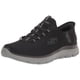 thumbnail image 1 of Sneaker Skechers Summits High Range Hands Free para hombre, 1 of 7
