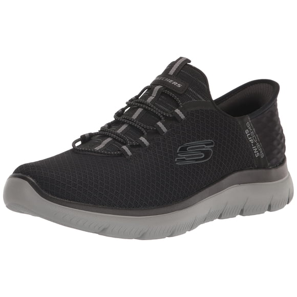 Sneaker Skechers Summits High Range Hands Free para hombre