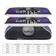 thumbnail image 3 of Pink Galaxy Gorilla Tag Comforter Set Soft 3 Pcs Twin Bedding Sets Thicken for All Season, 3 of 5