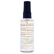 thumbnail image 2 of Aceite Ouidad Mongongo Moisture Lock 50ml Unisex, 2 of 2