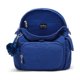 thumbnail image 2 of Mochila Kipling City Pack Mini Azul Brillante 29 cm, 2 of 4