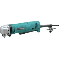 Taladro Angular Makita Da3010F 3/8 4.0A 2400Rpm 1.6Kg