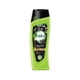 thumbnail image 2 of Shampoo Vatika Fortalecimiento Black Olive 400 ml, 2 of 3