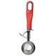 thumbnail image 2 of Porcionador De Helado New Line, 2 of 3