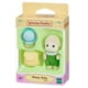 thumbnail image 1 of Figura Oveja Bebe, 1 of 2