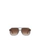 thumbnail image 1 of Gafas de sol Carrera 302/S polarizadas para hombre - Kb7, 1 of 5