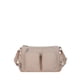 thumbnail image 1 of Cartera cruzada de Mujer Xtrem Lucca 3XT Beige M, 1 of 6
