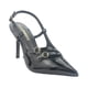 thumbnail image 3 of Zapato Via Marte Mujer 044-007-01 Negro Casual, 3 of 6