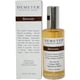 thumbnail image 1 of Perfume Demeter Brownie Cologne Spray 120 ml para mujer, 1 of 1