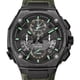 thumbnail image 1 of Reloj Bulova Hombre 98B355, 1 of 5