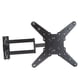 thumbnail image 2 of Soporte Lcd 23P-25P Brazo Ajustable, 2 of 3