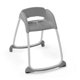 thumbnail image 3 of Silla de comer 3 en 1 Smartclean Aqua Celeste, 3 of 6
