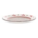 thumbnail image 1 of Juego Vajilla 30pcs Emily Hallen Porcelana Cocina Hogar, 1 of 2