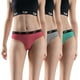 thumbnail image 1 of Calzón Culotte Algodón Pack 3 C5, 1 of 3
