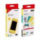 thumbnail image 5 of TPU Protector Silicona Para Switch Lite Gris TNS-19072, 5 of 5