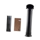 thumbnail image 5 of Contenedor De Basura Espresso Knock Box Con Bolsas De Basura Y Toalla Para Cafetería Estilo A, 5 of 5