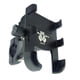 thumbnail image 3 of Porta Smartphone Con USB De Carga Para Moto, 3 of 3