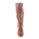 thumbnail image 3 of Bota Marón Vía Franca, 3 of 5