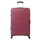 thumbnail image 1 of Maleta De Viaje Grande Rayatta 23-45 Kg Rosada Deco Rose, 1 of 3