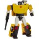 thumbnail image 1 of Transformers War para Cybertron Generations selecciona la cl Transformers Transformers, 1 of 2