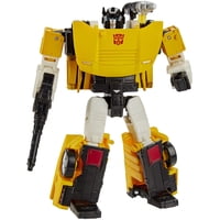 Transformers War Para Cybertron Generations Selecciona La Cl Transformers Transformers