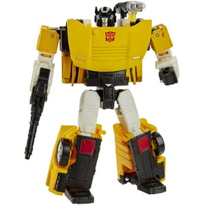 Transformers War Para Cybertron Generations Selecciona La Cl Transformers Transformers