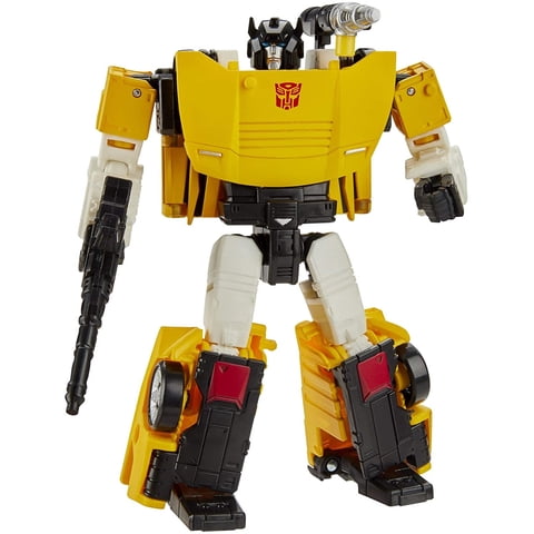 Transformers War Para Cybertron Generations Selecciona La Cl Transformers Transformers