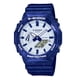 thumbnail image 1 of Reloj G-Shock Hombre GA-2100BWP-2ADR, 1 of 2