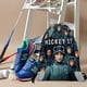 thumbnail image 3 of Mickey 17 Mochila de Cuerdas para Deportes y Gimnasio, Bolsa de Cuerdas Resistente al Agua, Bolsa Cinch, 30×40cm, 3 of 6
