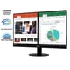 thumbnail image 3 of Monitor de ordenador Acer SB220Q bi 21,5" FHD IPS ultrafino, 3 of 6