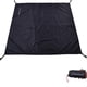 thumbnail image 1 of Lona Impermeable Para Acampar Tent Footprint 210t, 1 of 9
