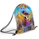 thumbnail image 5 of Don Gato Mochila de Cuerdas para Deportes y Gimnasio, Bolsa de Cuerdas Resistente al Agua, Bolsa Cinch, 30×40cm, 5 of 6