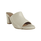 thumbnail image 2 of SANDALIAS DE FIESTA VIZZANO BLANCO MUJER 6262.455.29918-35312 - Talla 35, 2 of 6
