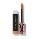 thumbnail image 1 of Corrector Anastasia Beverly Hills Magic Touch Shade 19, 1 of 5