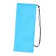 thumbnail image 5 of Bolsa De Almacenamiento Para Raquetas De Tenis, Funda Profesional Para Raquetas De Bádminton, Color Azul Cielo, 63 X 23 Cm, 5 of 5