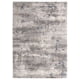 thumbnail image 1 of Alfombra decorativa United Weavers Cascades Mazama Blue Abstract, 1 of 5