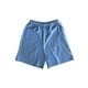 thumbnail image 3 of Pijama Niño Algodón Estampado Football T76142-52 naranja 6, 3 of 4