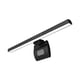 thumbnail image 5 of Monitor Light Bar 3 Modos De Ajuste De Temperatura De Color Regulable Para Escritorio Estilo A, 5 of 5